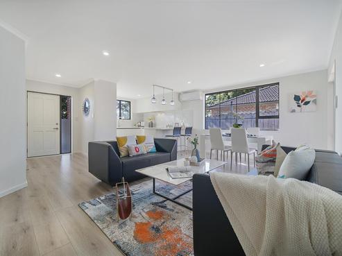 178 Keri Vista Rise, Papakura