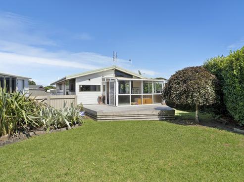 108 Mangati Road, Bell Block