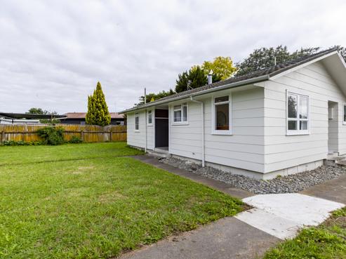 17 Livingstone Road, Flaxmere