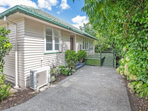 403 Pakowhai Road, Frimley