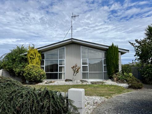 1 Trent Street, Glengarry
