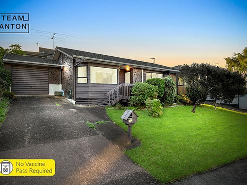 1/7 Aylmer Court, Eastern Beach