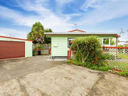 805B Saint Aubyn Street East, Parkvale