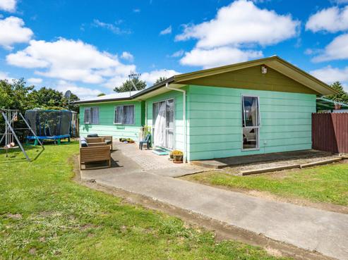 5 Oban Street, Flaxmere