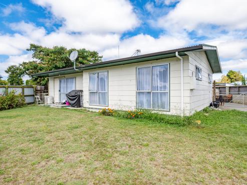 17 Oban Street, Flaxmere