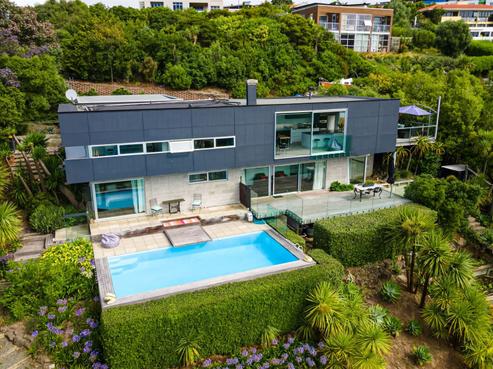 16 Sanscrit Place, Richmond Hill