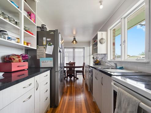 25 Northolt Road, Fairview Downs