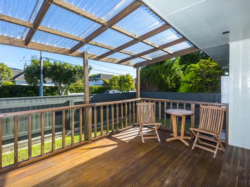 7A Bathurst Street, Silverstream