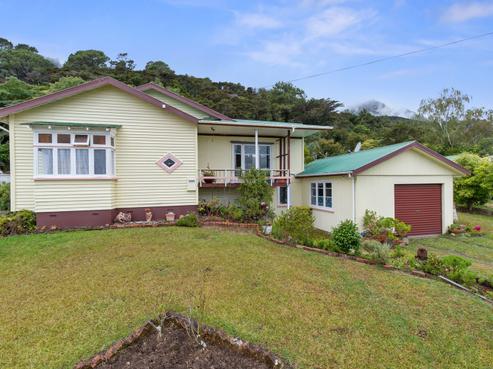 42 Whitaker Street, Te Aroha
