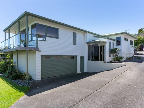 35 Tindalls Bay Road, Tindalls Beach