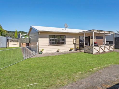 215A Chartwell Avenue, Whangamata
