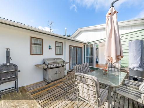 23 Molloys Road, Te Marua