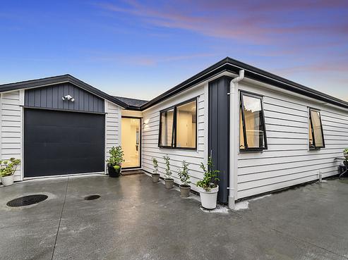 14 Verdot Close, Kumeu