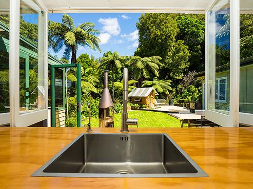 29 Gurney Road, Kelson