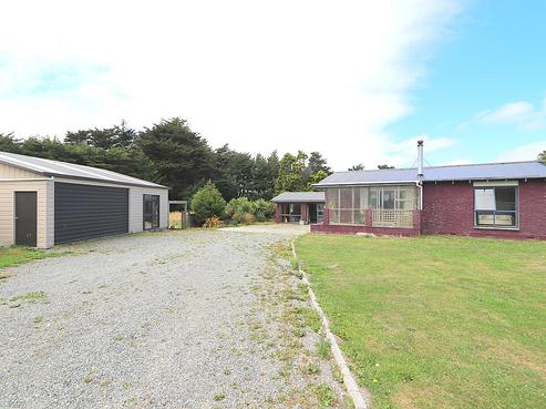 6 Blyth Street, Clifton