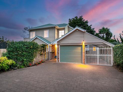 7B Buxton Street, Point Chevalier