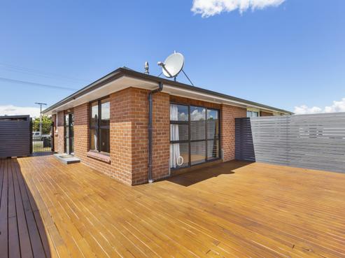 23 Dungannon Street, Ranfurly