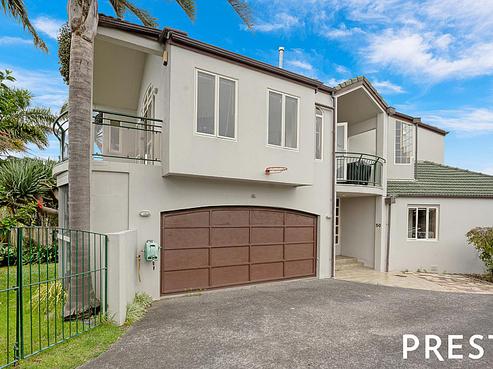 1/50 Gulf View Road, Murrays Bay