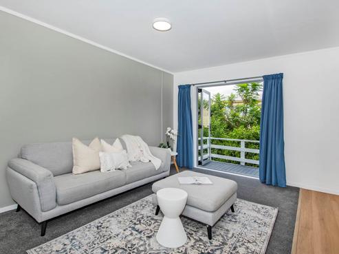 3/13 Fifth Avenue, Avenues