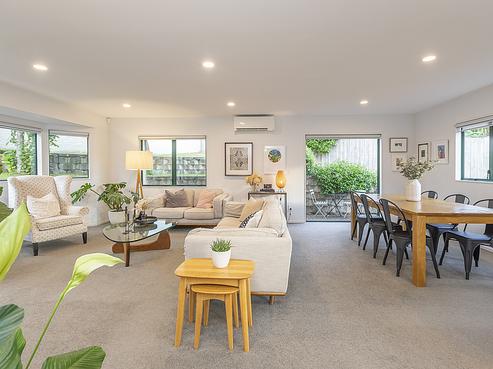 4/62 Garnet Road, Westmere