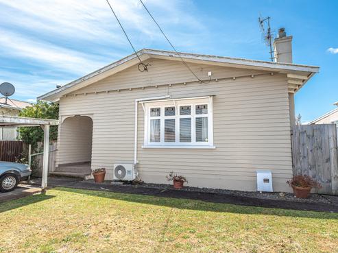 8 Spier Street, Aramoho