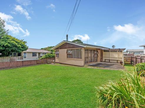 6 Robin Street, Selwyn Heights