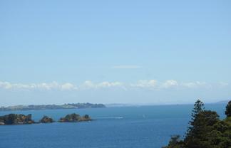 65 Coromandel Road, Oneroa