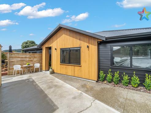 58C Colson Street, Avalon