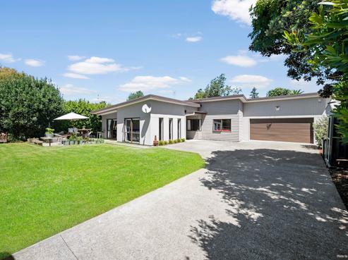 10C Logan Road, Buckland