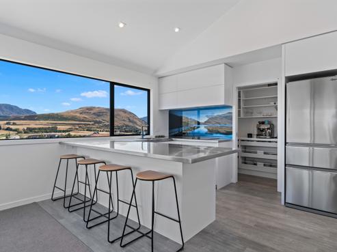 3 Arran Lane, Jacks Point