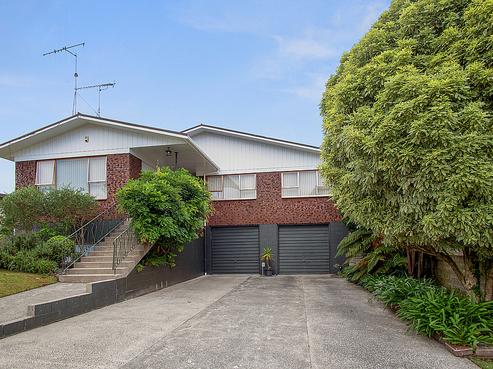 11 Thornton Street, Putaruru