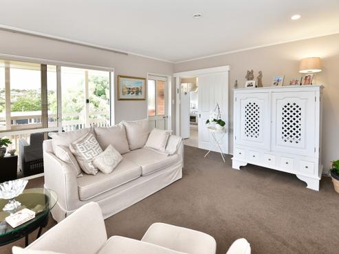 2A Melia Place, Stanmore Bay
