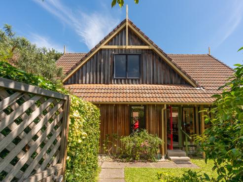 7 Hatton Street, Karori