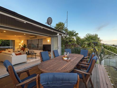 39 Aberdeen Road, Castor Bay