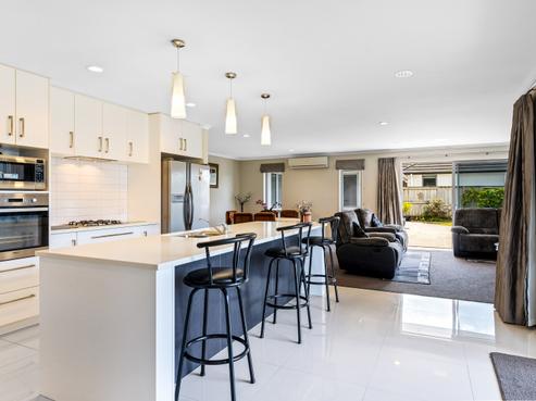 250 Borman Road, Rototuna North