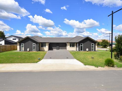 3 Ekara Road, Flagstaff