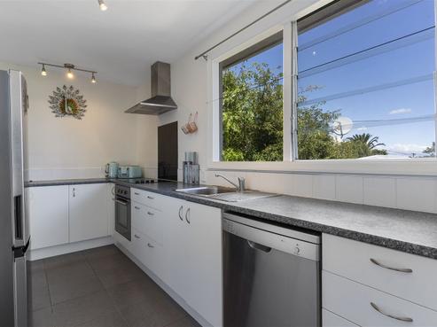 1/3 Salem Place, Torbay