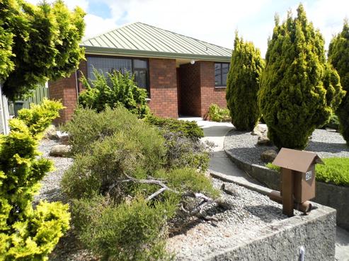 2A Towey Street, Oamaru