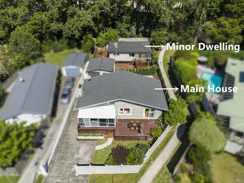 24 Mountbatten Avenue, Hillcrest