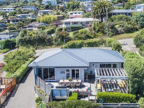 1/86 The Ridgeway, Stoke