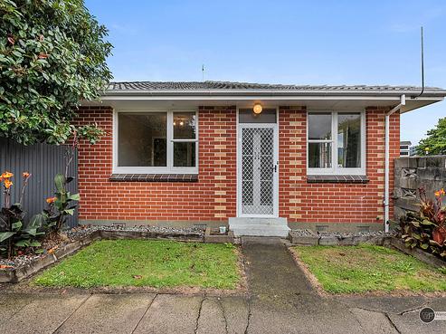 1/11 Sutherland Avenue, Silverstream