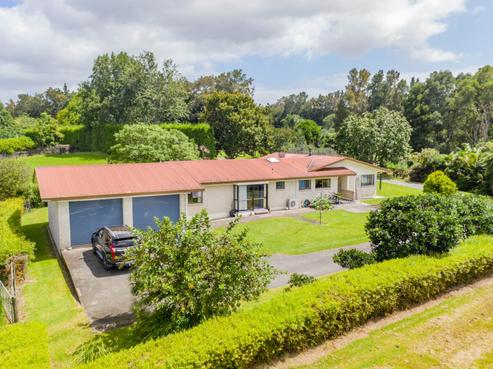 2276B State Highway 10, Kerikeri Surrounds