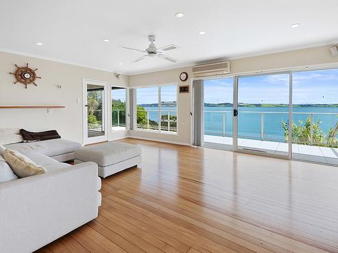 80 Scott Road, Tamaterau