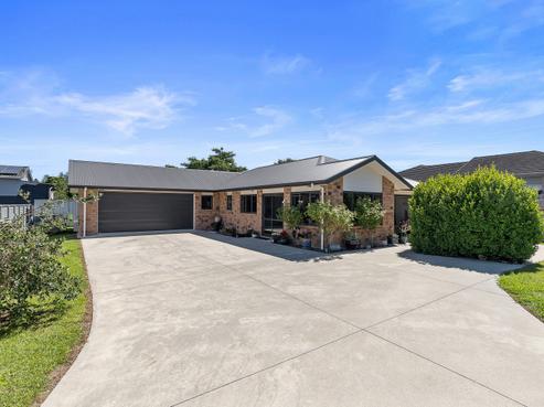 15 Allendale Place, Morrinsville