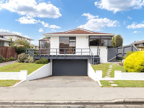 56 Cheyenne Street, Sockburn