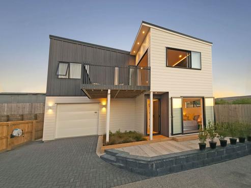 85B Awaroa Road, Sunnyvale