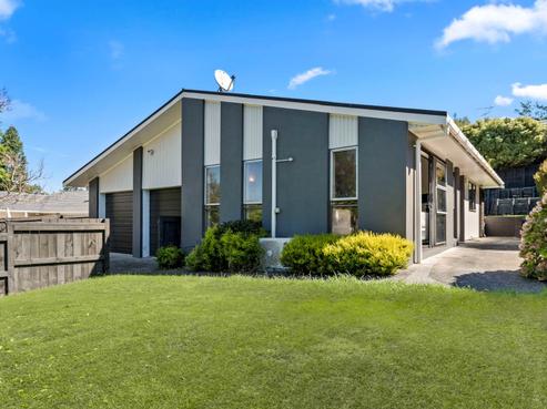 70 John Downs Drive, Browns Bay