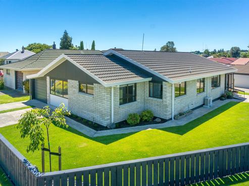 179 Mutu Street, Te Awamutu