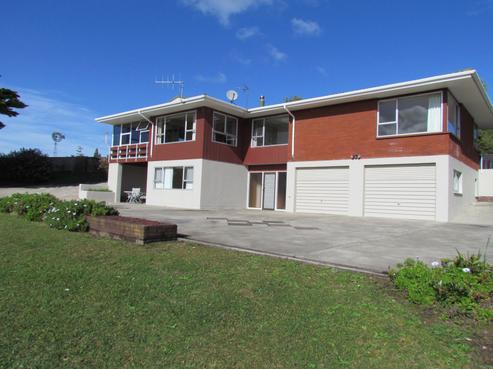 11 Glamuzina Road, Dargaville