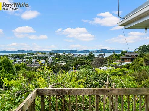 20 Maraetai Heights Road, Maraetai